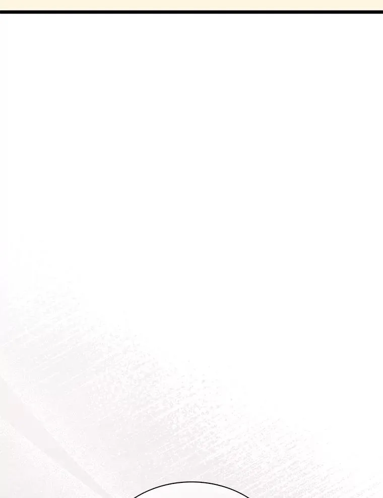 124.开战135