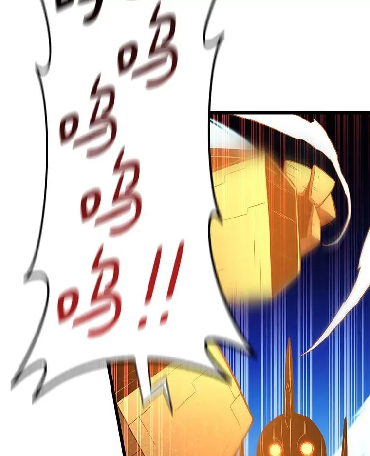 55.手艺之星38