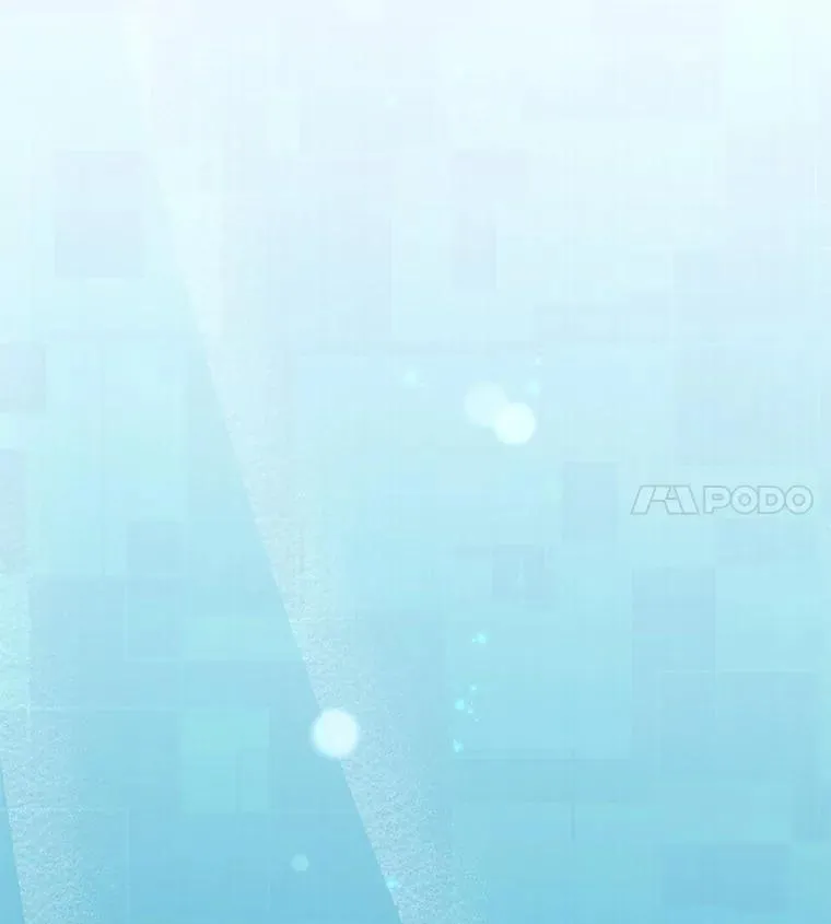 94.获得新火枪143