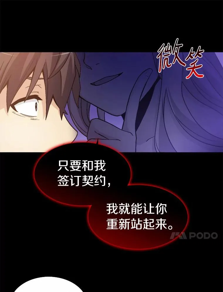 1.百发百中61