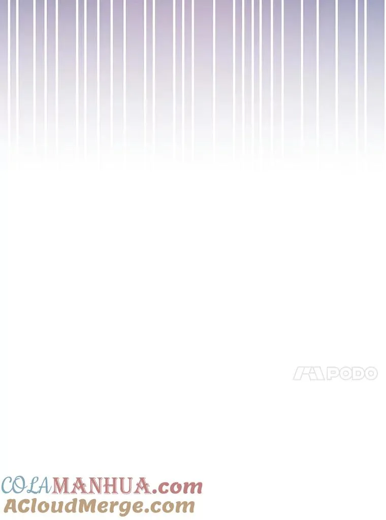 64.夕阳西下92