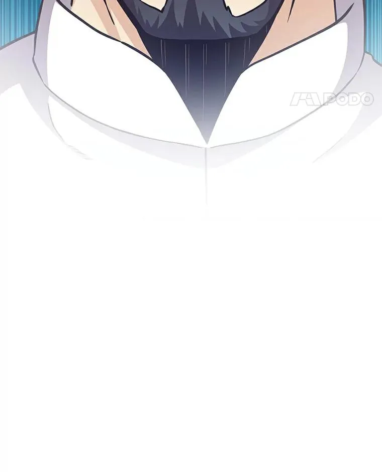66.人海战术13