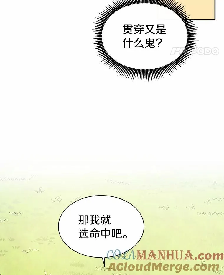 24.测试40