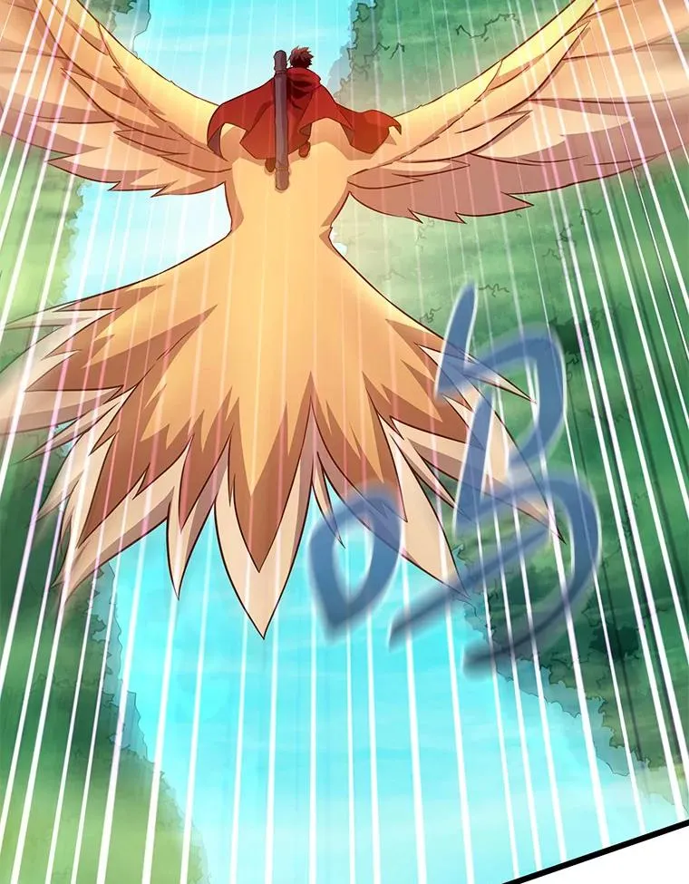 118.高空狙击62