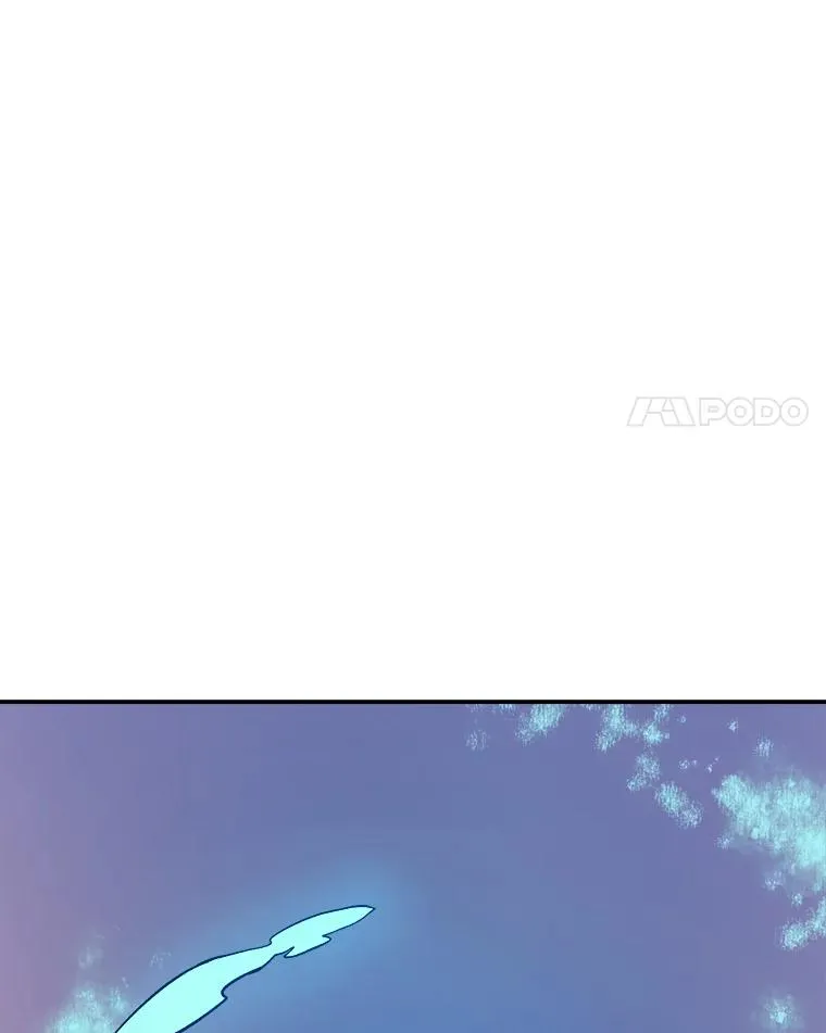11.名誉治安队员105