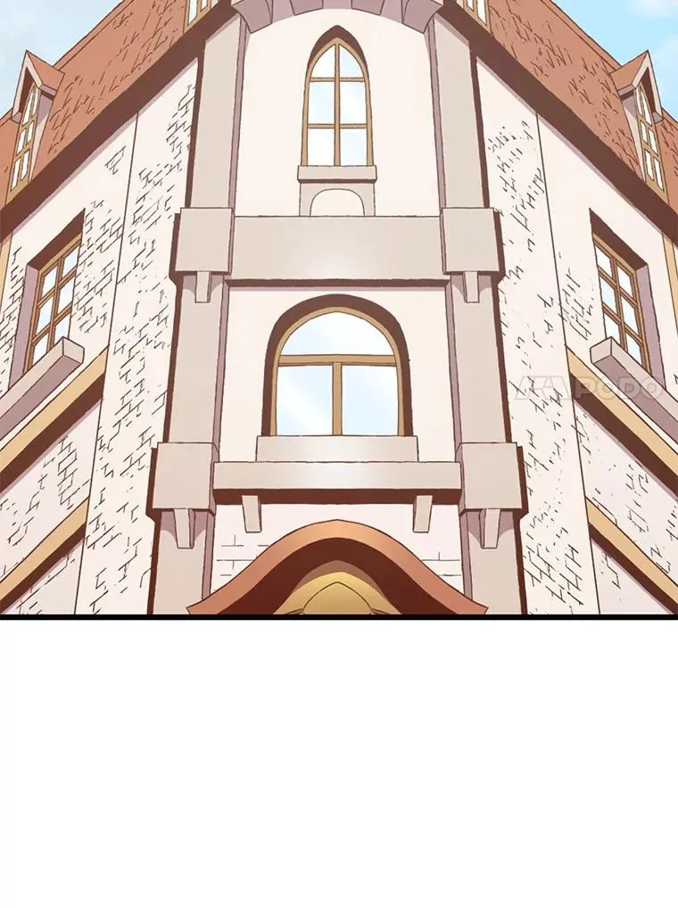 131.深入敌营49