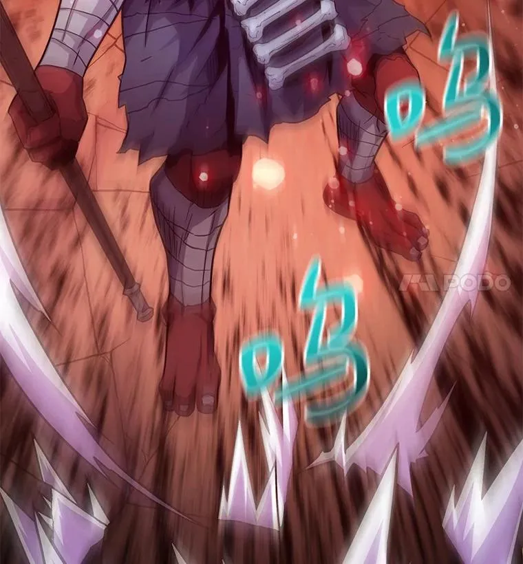 38.狗头人族长现身41