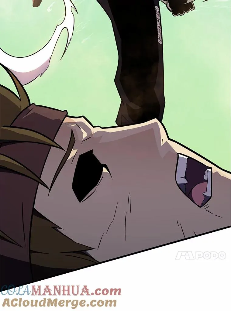 32.对决92