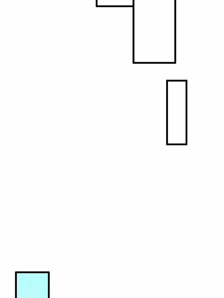 33.片甲不留90