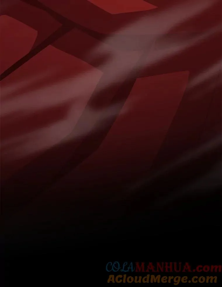 113.魔剑士李智源4