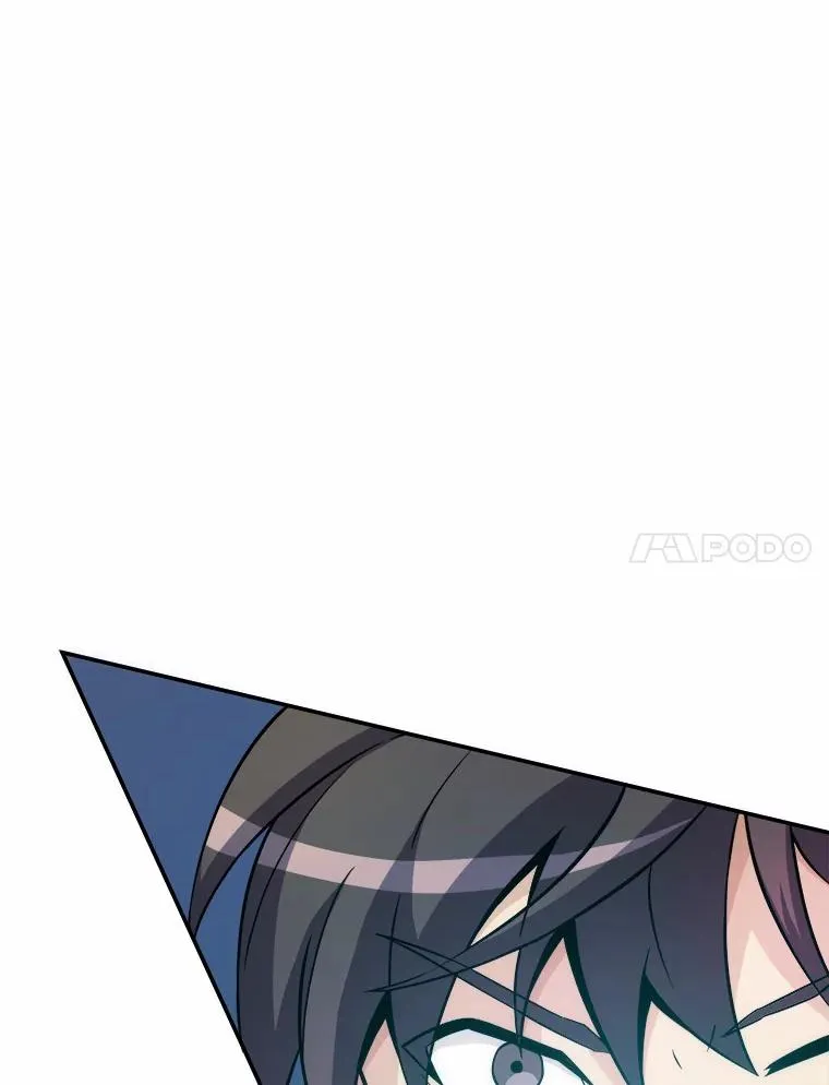 20.分别6