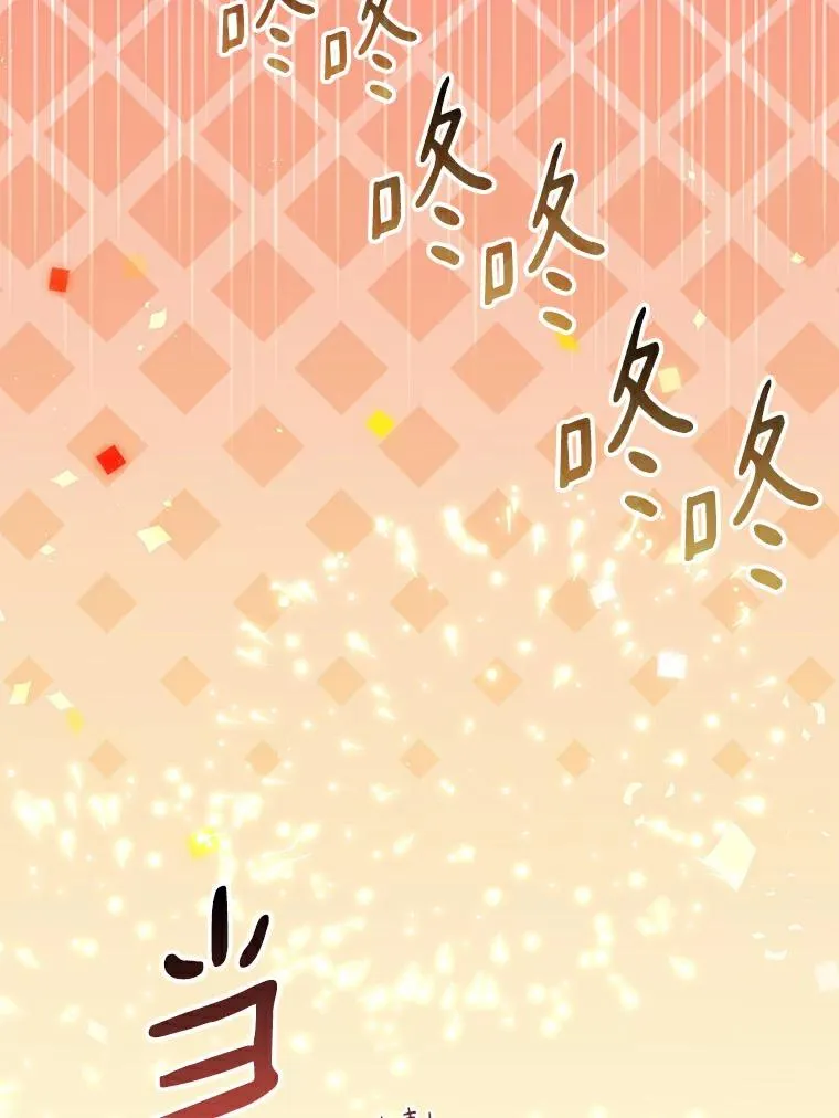 64.夕阳西下6