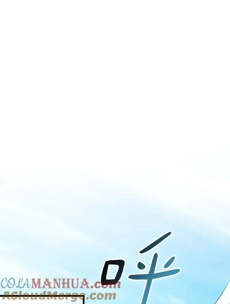 125.争夺高地132
