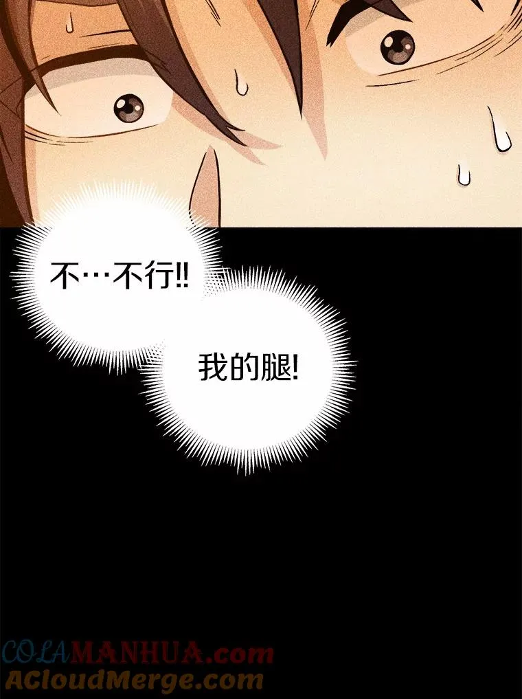 1.百发百中56