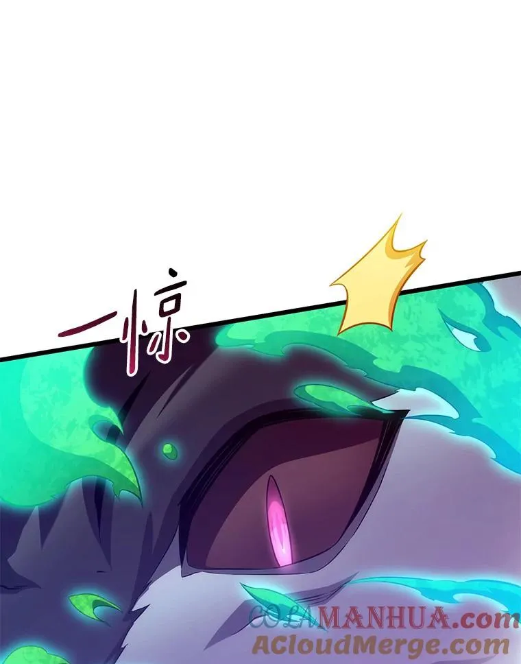 107.默契配合24