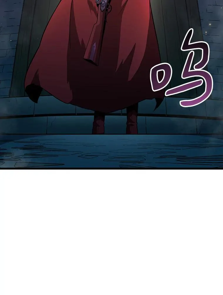 50.老板娘珠珠58