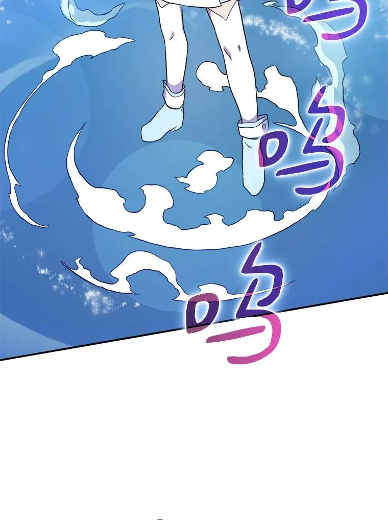 11.名誉治安队员78