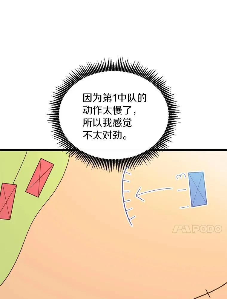 125.争夺高地130