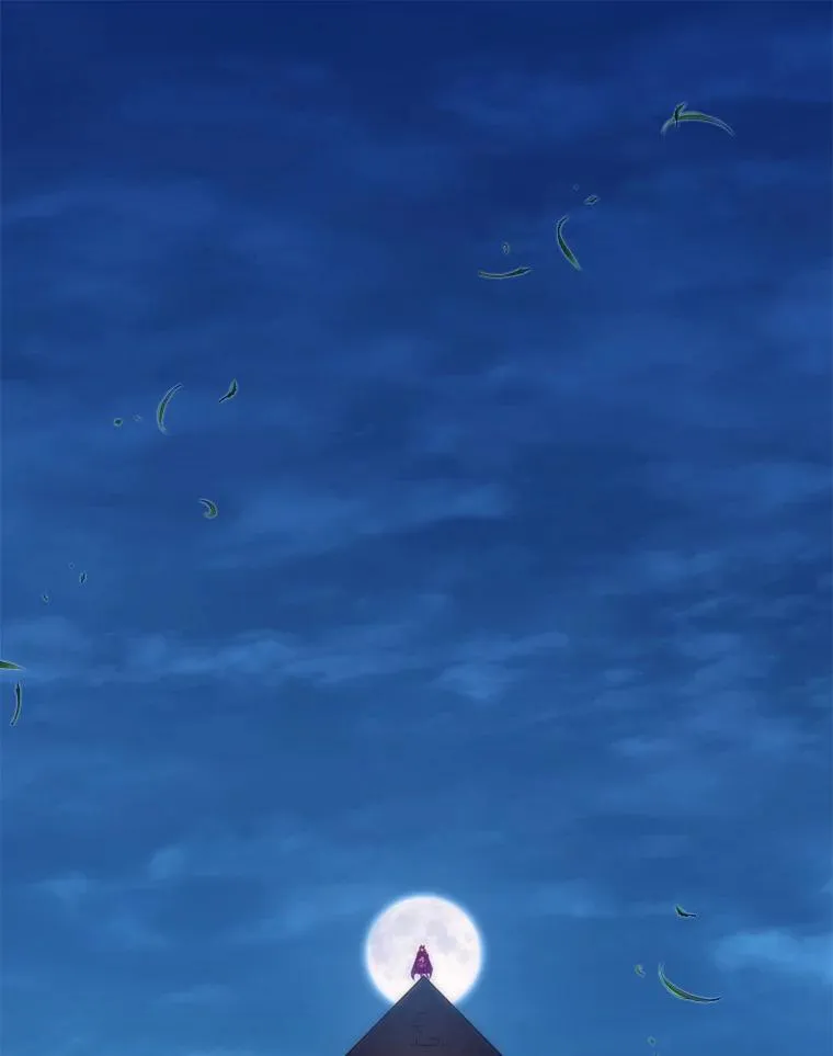 108.毒液古因2