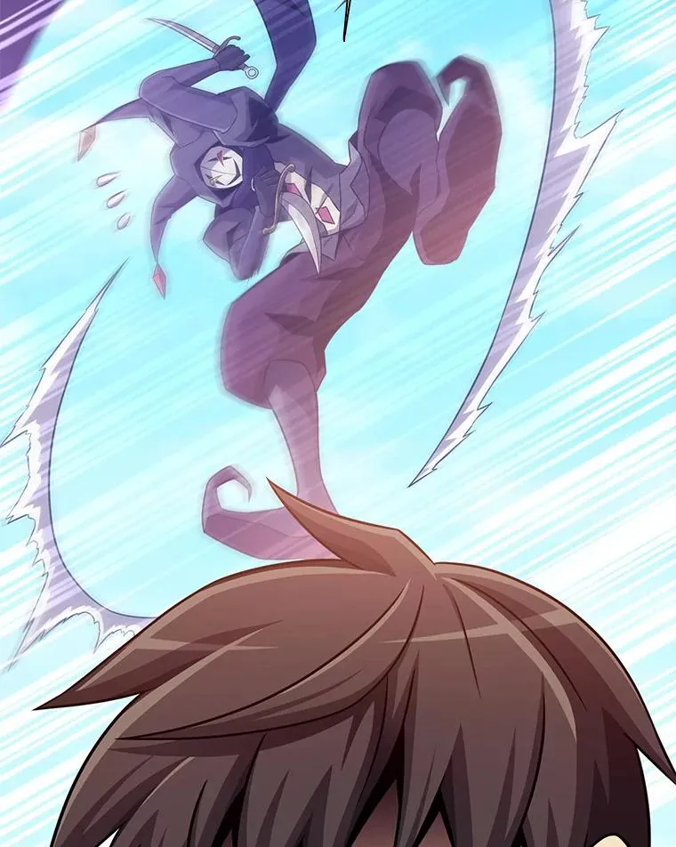 113.魔剑士李智源25