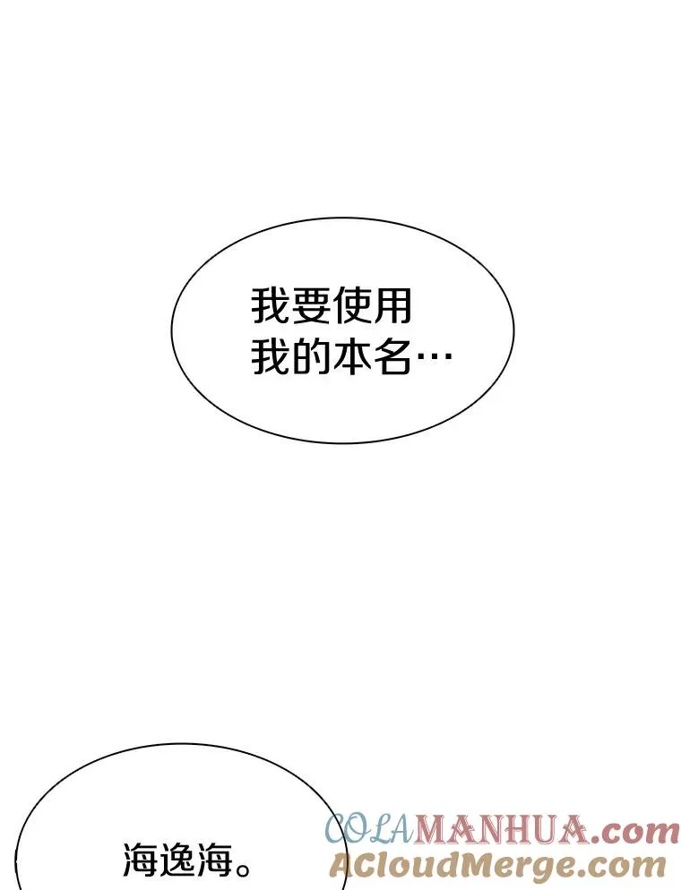 1.百发百中124