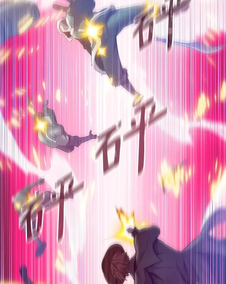 130.新的战略93