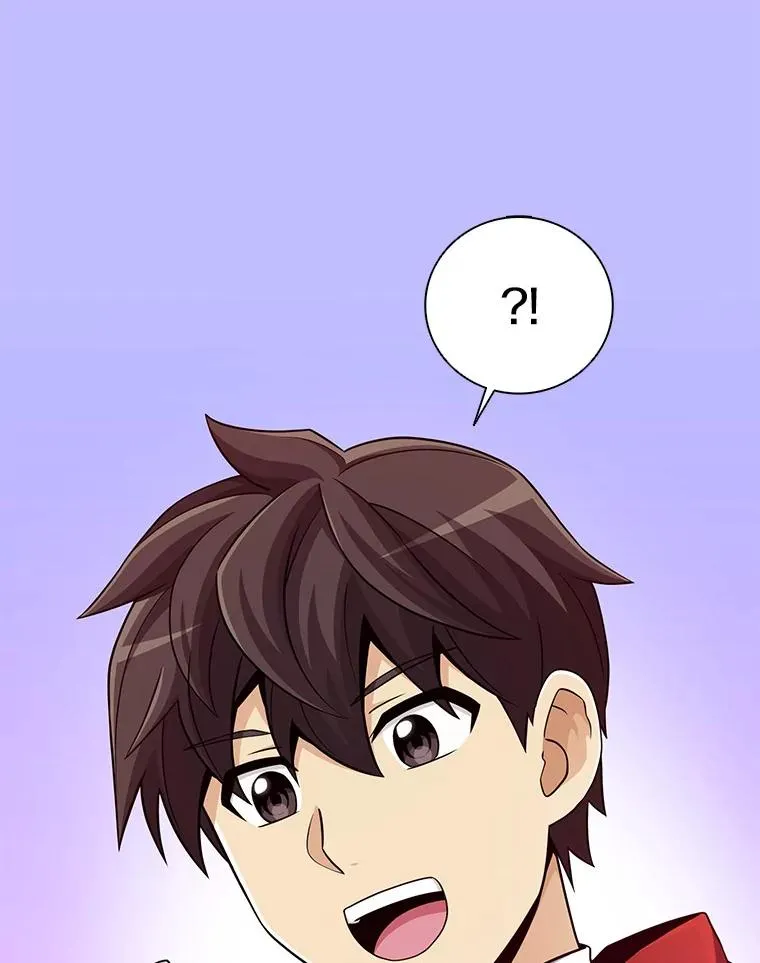 62.宝贝技能109