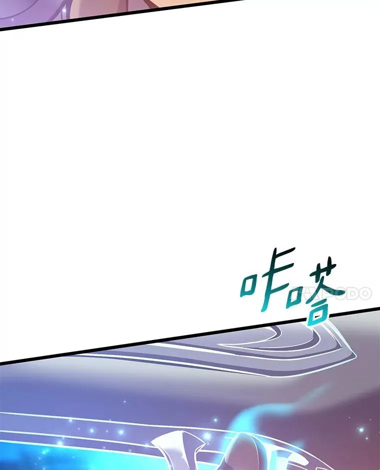 93.挑战成功103