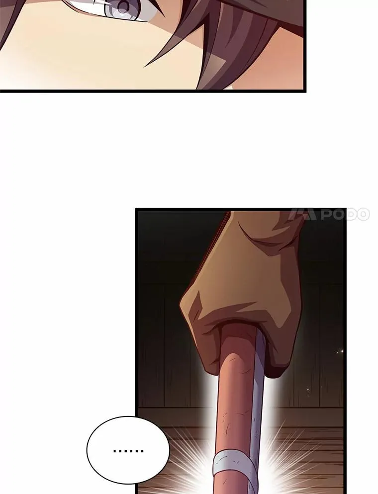 72.速射枪手13