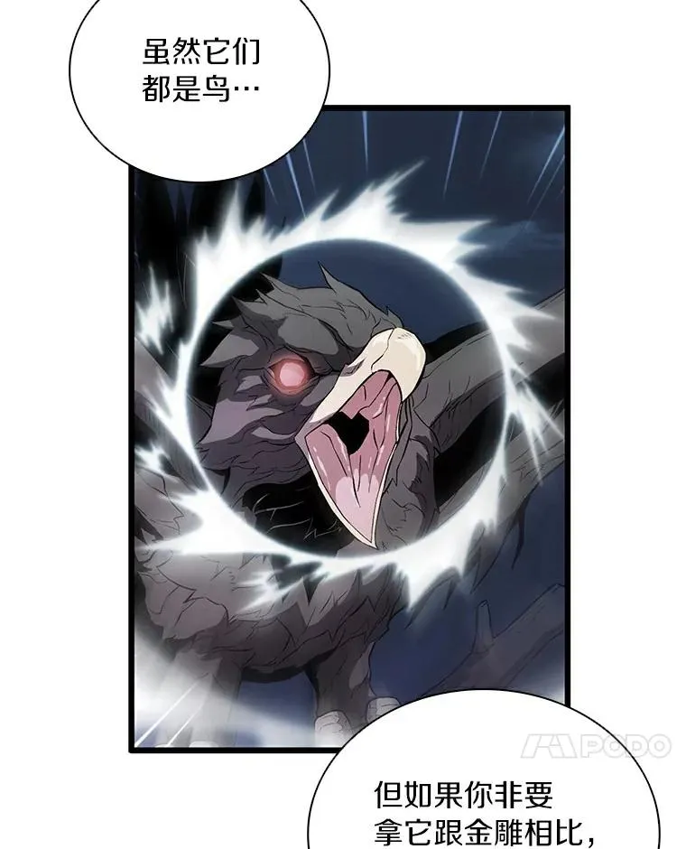 57.走鹃6