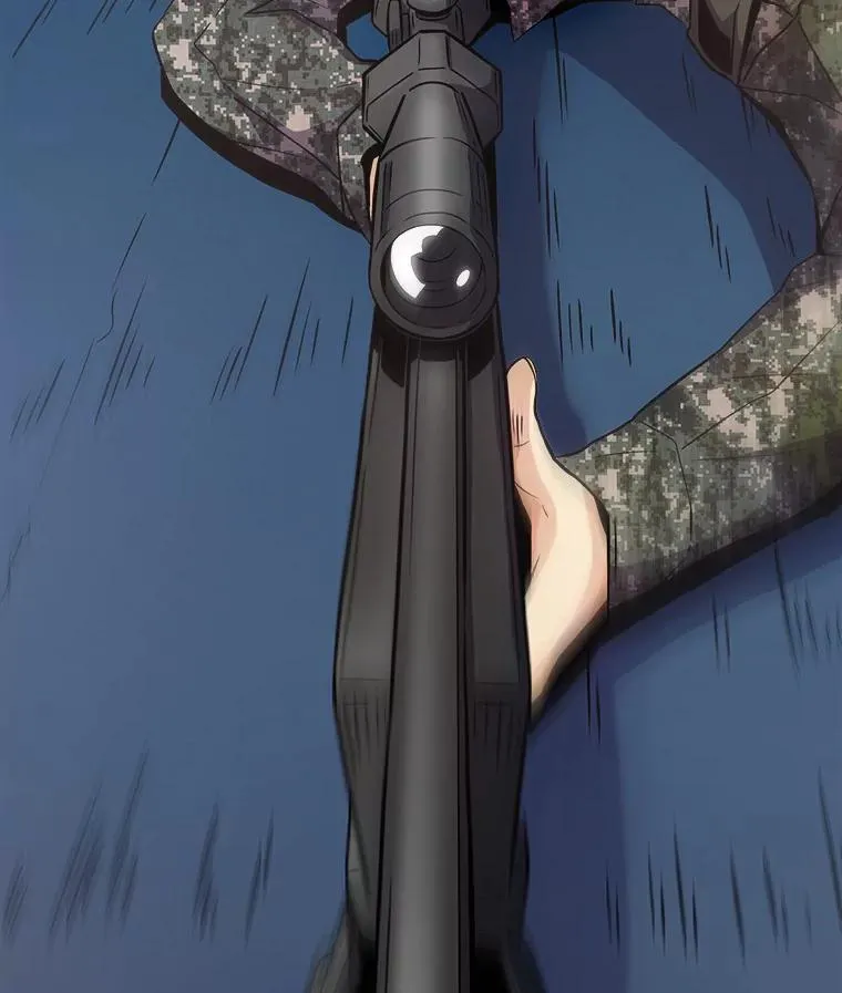 1.百发百中7