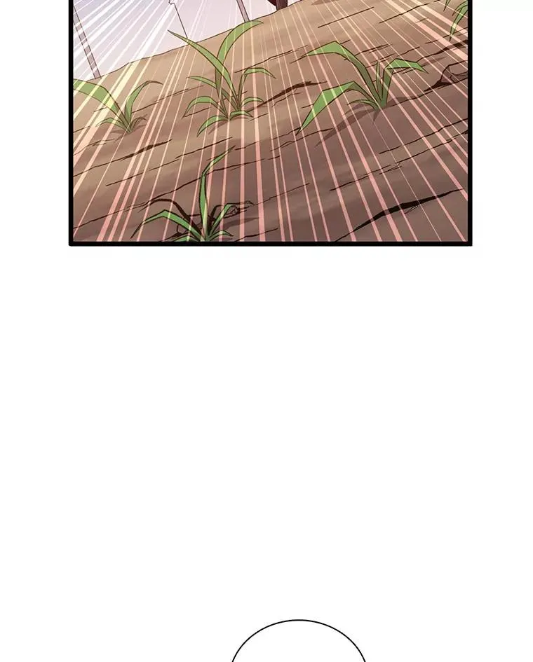 72.速射枪手42