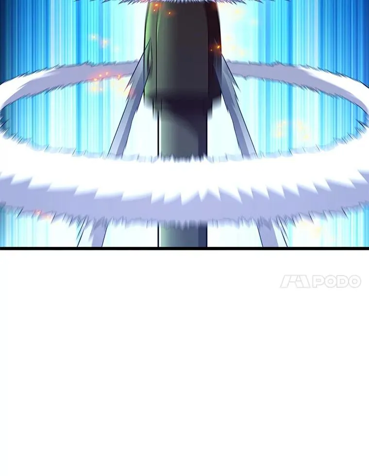 113.魔剑士李智源6