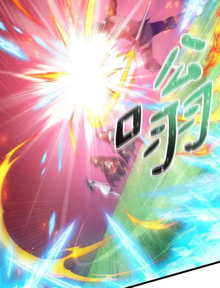 79.恩人15