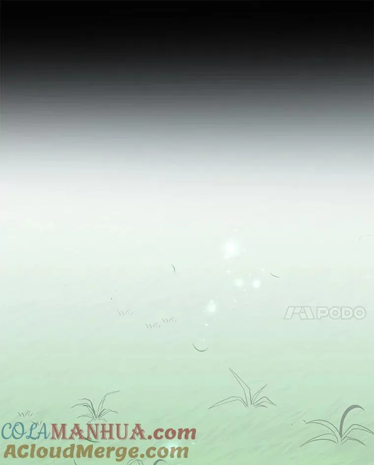 66.人海战术40