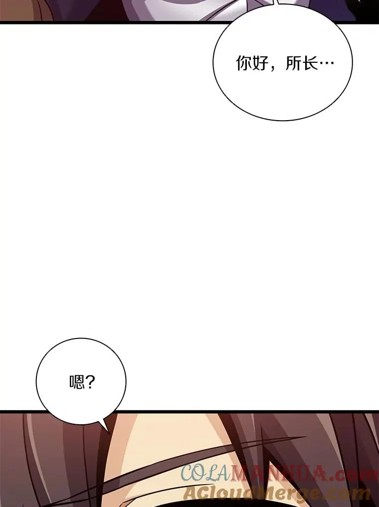 93.挑战成功4