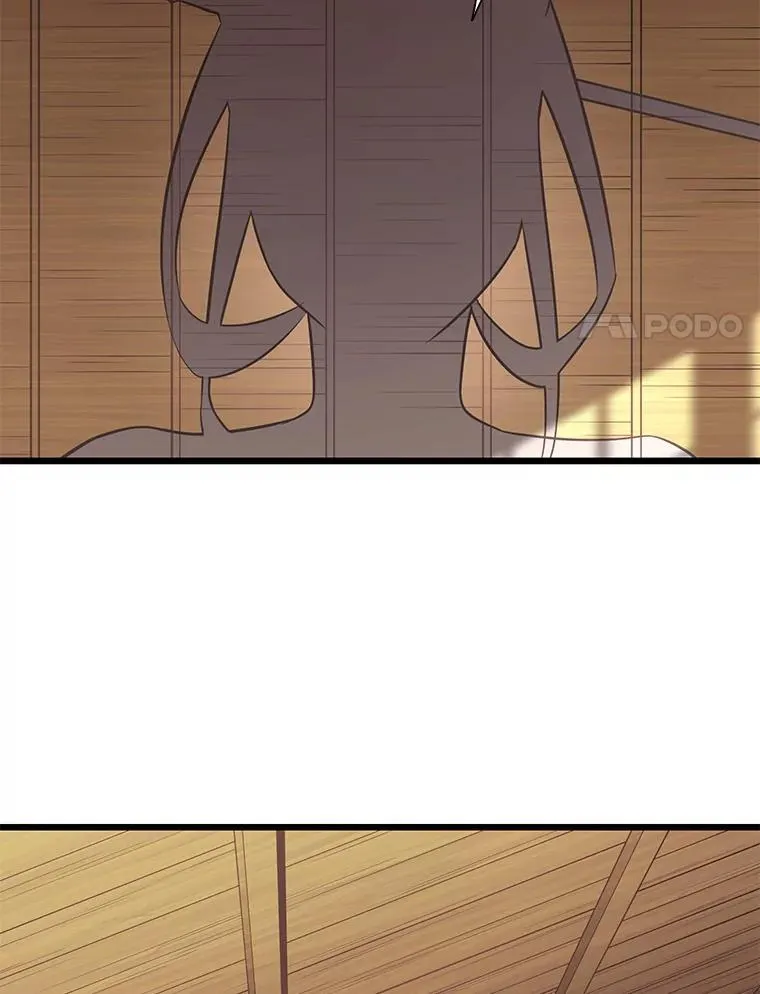 68.胜利23