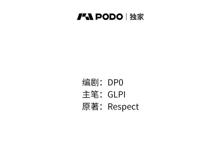 64.夕阳西下1