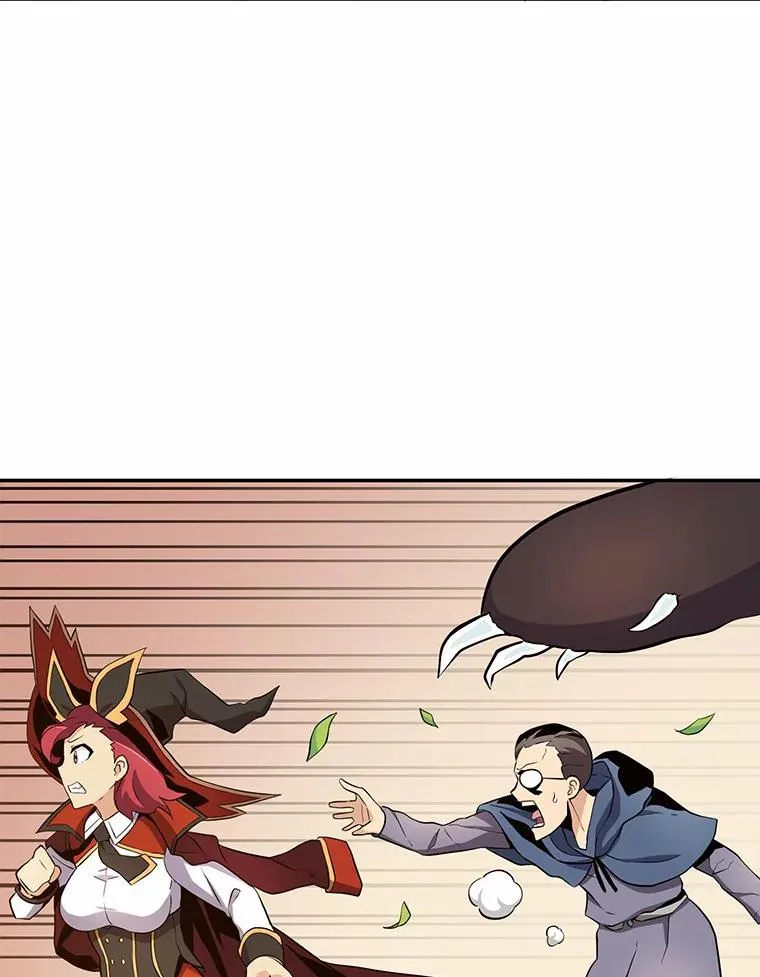 6.一击毙命23