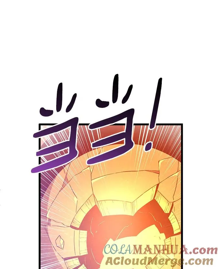 55.手艺之星36