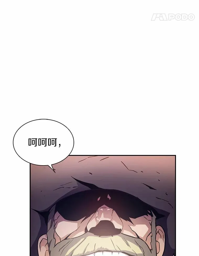 24.测试30