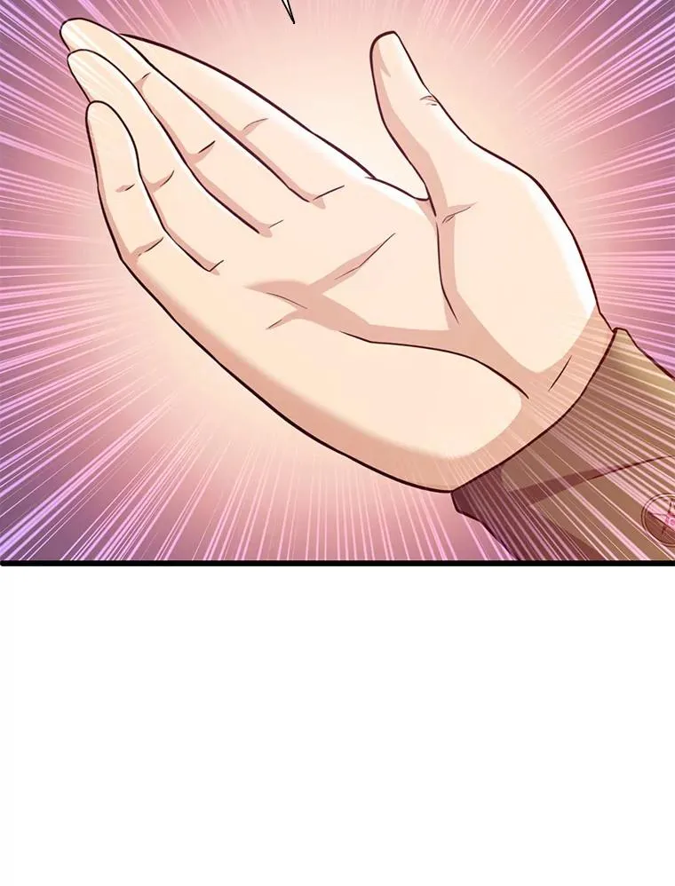 110.战火燃起10