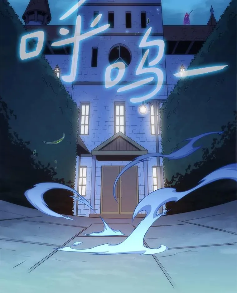107.默契配合147