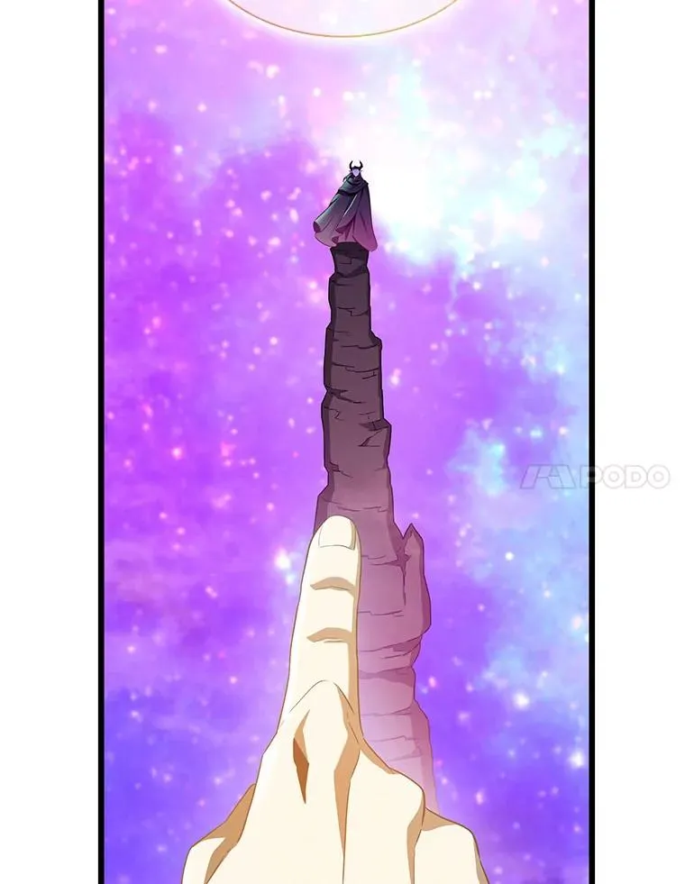 116.神魔传说103