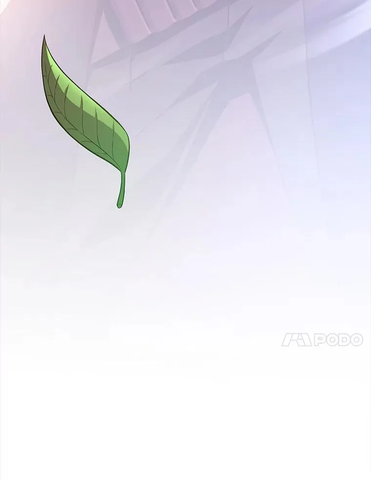 72.速射枪手114