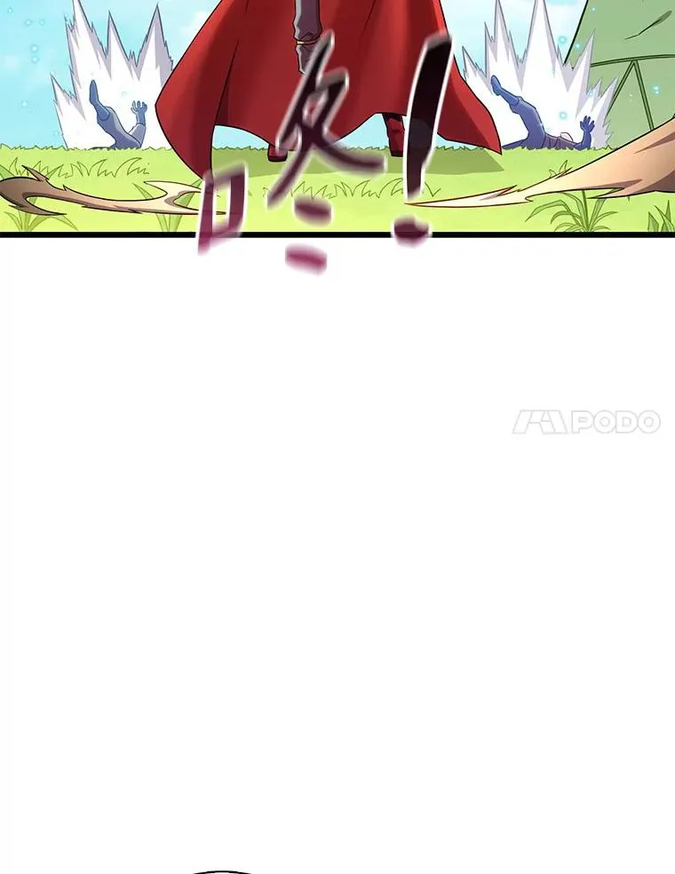 127.合作无间91
