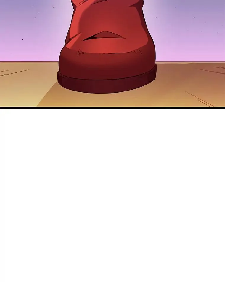 110.战火燃起126