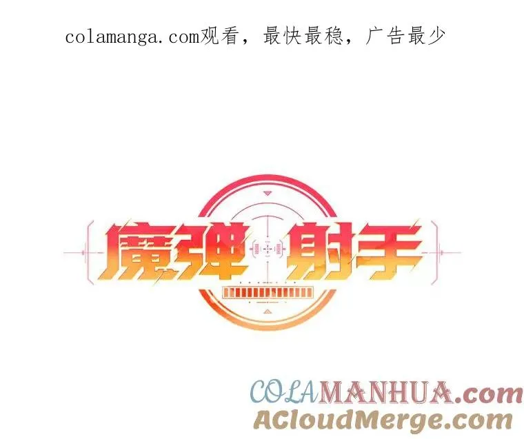64.夕阳西下0