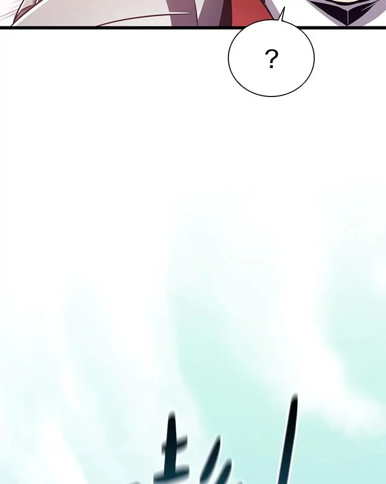 87.地下城61