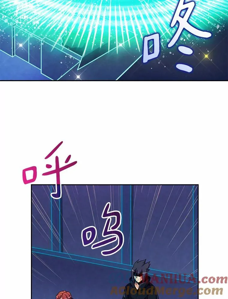 22.担忧44
